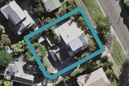 40 Palmerston Road, Birkenhead, Auckland