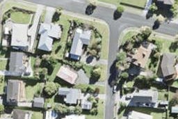 1 Hinemoa Place, Snells Beach, Snells Beach