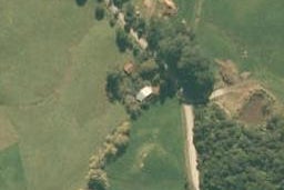 499 Wayby Station Road, Wellsford, Wellsford