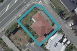24 Main Road, Mount Pleasant, Christchurch