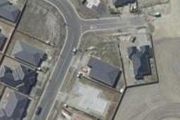 89 Craig Thompson drive, Lincoln, Christchurch
