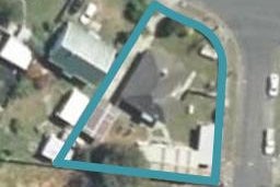 11 Johnston Grove, Taita, Lower Hutt