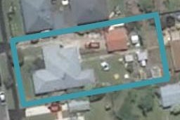14 Murray Street, Rangiora, Rangiora