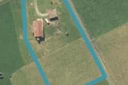 171 Baird Road, Tokoroa, Tokoroa