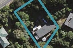 79 Onetangi Road, Waiheke Island, Waiheke Island