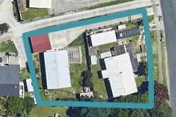 64A Hartford Avenue, Papamoa Beach, Papamoa