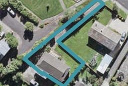 38 Kelman Road, Kelston, Auckland