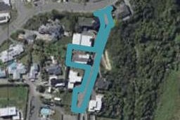 6 Law Lane, Mount Pleasant, Christchurch
