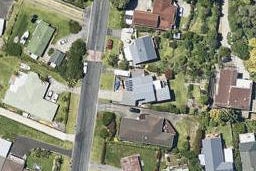230 Tanners Point Road, Tanners Point, Katikati