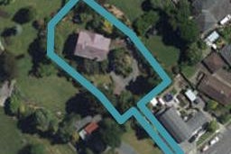 13 Washbourn Drive, Richmond, Richmond