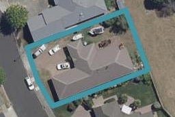 5 Cherie Close, Rototuna, Hamilton