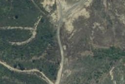 0 Moutere Highway, Upper Moutere
