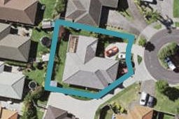 12 Beragh Place, East Tamaki, Auckland