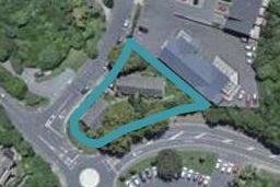 2 Thatcher Crescent, Crofton Downs, Wellington