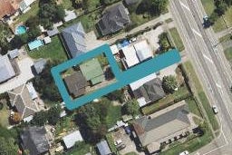 70A Ormond Road, Whataupoko, Gisborne