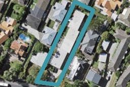 4/246 Lake Road, Hauraki, Auckland