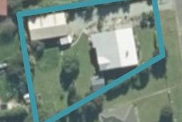 16 Cullen Street, Paeroa, Paeroa