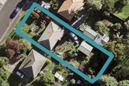 67 Daventry Street, Waterview, Auckland