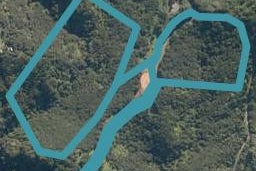 896 Owhiwa Road, Onerahi