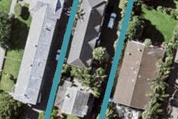 4 Speight Road, Kohimarama, Auckland