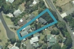 8 Upper Cross Street, Raglan, Raglan