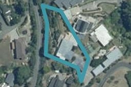 9 Champion Terrace, Moana, Nelson
