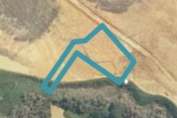 133 Harriet Johnston Drive, Pokeno