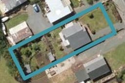 67 Great North Road, Kamo, Whangarei
