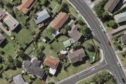 83A Sycamore Drive, Sunnynook, Auckland