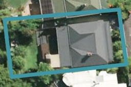 69 Clarence Street, Ponsonby, Auckland