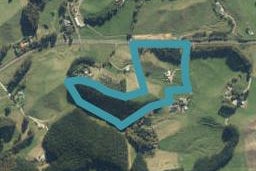 125 Whangamata Road, KINLOCH, TAUPO