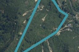 145 Marahau Valley Road, Mārahau, Motueka