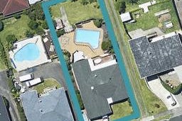 26 Maihi Crescent, Maungatapu, Tauranga