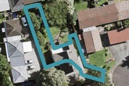 33C Trentham Road, Papakura, Papakura