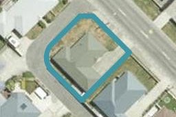 19A Lansdowne Street, Mayfield, Blenheim