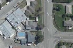 1281 Main North Road, Kainga, Christchurch