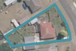 32 Maire Street, Wairakei, Taupo