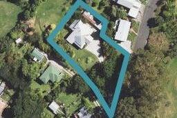 18 Argyll Street, Mangapapa, Gisborne