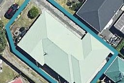 7A Lachlan Avenue, Mount Maunganui, Mount Maunganui