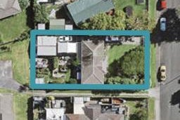 9 Lipton Grove, Opaheke, Papakura