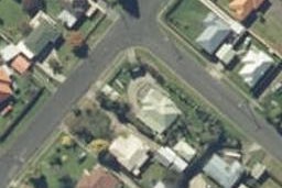 7 Prospect Street, Putaruru