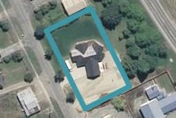 52 Berwick Street, Riversdale, Riversdale