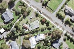 18 Elliot Street, Riverhead, Riverhead