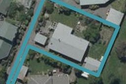 13 Mason Place, Sockburn, Christchurch
