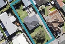 23 St Michaels Avenue, Point Chevalier, Auckland