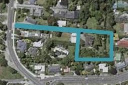 193 Te Moana Road, Waikanae