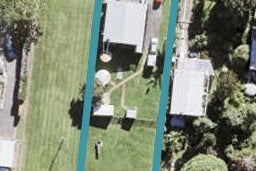 56 Bays Road, Papakura