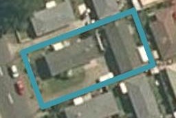 145A Centreway Road, Orewa, Orewa