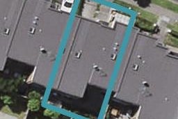 4 Emilia Nixon Lane, Stonefields, Auckland