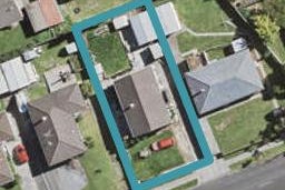 22 Old Wairoa Road, Papakura, Papakura